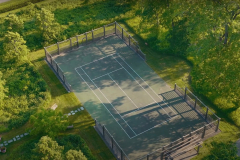 01f57a1ff8cb981fe1b0d5b9a79335ec-full