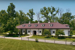 267a09284765dca2d874c13babcff7a9-full-1