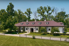 267a09284765dca2d874c13babcff7a9-full