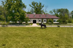 2af4c04b59dde0165d24e97f9dec6bea-full