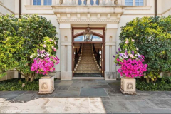 43fa7a378cd1e3e686aa46e4691e2a33-full