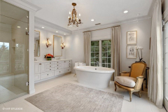 445fc057d9a54accd2ff2fc6ea5f52da-full