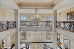 651659a9a664a6889db08e09e5619972-full