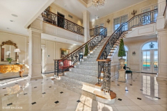 6ba1e253b8d1619e590b668da0577415-full