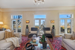 72b9e03974cf39d98860167aa905f531-full