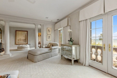 8bebb85a67aa8a66daeae1cc770cd354-full