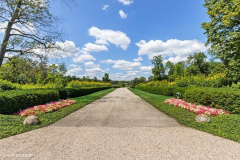 9bae9983854c8d0b6b666087f3400b54-full