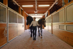 9ce0285b6b82af0bb6a060ff6a21c7c3-full