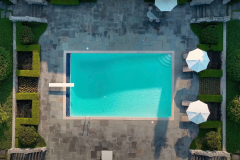 a529b9d0f88650bed945247434314b5d-full