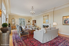 bca5488445136b4db24903dec9cc6294-full