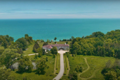 e0b26f380c3dc9d36b3e5b97c63c7765-full