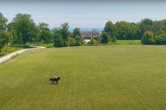 e9a51c2241e61ba8a076820780a36058-full