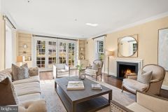 237f30e8ce6c5d8659eba8d1dc4931bb-full