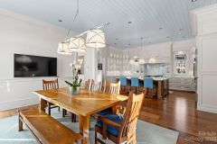 1b9c351158e0aafe6713eb7831a934f4-full