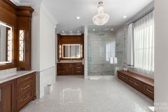 2ff9fd67b812cd73f0c8662ad4afe5fd-full