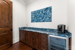 33316fc46eb3ce7c72066d926c296888-full