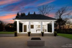 36744fcb1fe3d627586a31b6f2667476-full