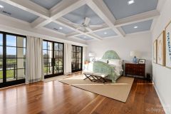 45922ffb72e95e2aa17aac4ea75a5513-full