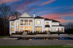 5266aa55d894737ecae320677cdc659d-full