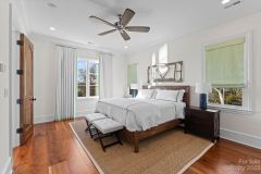 57d0ed8d0ca8cb572366172e2c264391-full