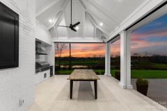 595a250c7dc90075837865557b846396-full