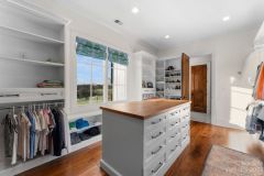 5a53f10182c90923d69788ee87bb5b00-full