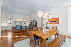 5f8bc79d1f6067c9994112e1ac0d1922-full