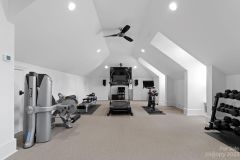 79c4f4c9a8af321ebaecd10c68d798d7-full