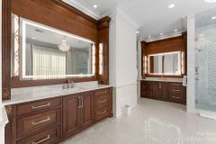 c02488a655d55c68f1934e4d529b7553-full