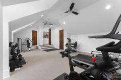 d6259384f539a19ed22168073a4f7fd5-full