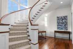 e12bd58abbd362e52be2bc9feb3049ea-full