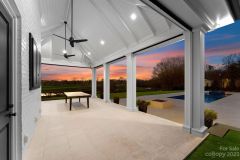 e79dc50fac889540e4312262c5e2d42d-full