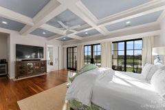 f0824bb2b1900184eb6e90123c902e69-full