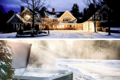 07db1dacd10d7a5b6b797ea213ed164a-full