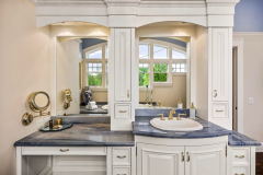 eda9a269c0add1f04baeb5f425e7fa7b-full