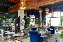 244db63d2a65734c88ef58a8fea6c042-full