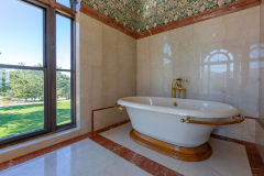 66fa16c0eef54b59cae8088a5b0b5b36-full