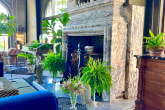 a17fd969c364d09243f95453fa09b021-full