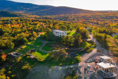 a56b70ecfc1959a5fc549120c57dd26c-full