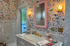 be13d5ef83e020459d1ad5351e085c06-full