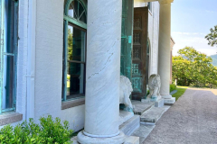 c1cb0eefb7b7e7460ef0e037ed7d9429-full