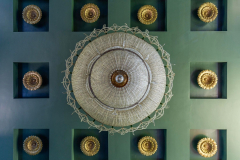 e00802656ad875d2c55c1ebcdce39544-full