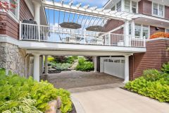 0698c839025c442744ab27373104d3c0-full