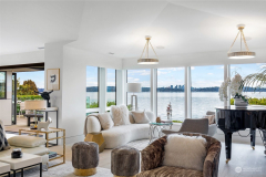 1d66d7e1f1d3c43a3aea3dd057d27b45-full