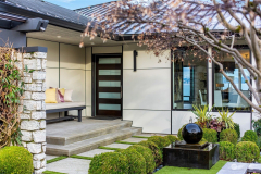 27b1ddc53842db23c957515ec8819014-full