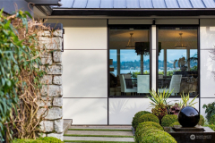 4edafd01e28caf5fceabd89ddffd6c45-full