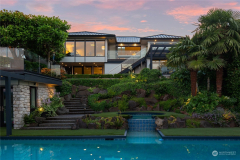 57c6069eb690283e0a4e67fffc3bbcb1-full