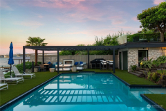 645973c2644cc92d81d3161c01bf15e9-full