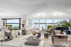 7a27bfcd31d5566aa5260b5e5c688830-full