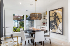 867bdc9ca2bc1859f087ad16a9660695-full